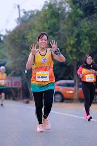 BIB: 10867
                            <button type="button" onclick="openModal(8740996)" class="btn btn-primary btn-sm float-right btn-popup" data-toggle="modal" data-target=".modal-high-quality">
                        <i class="fas fa-shopping-cart"></i> Add to Cart
                    </button>
                                            <button type="button" onclick="isThisMe(8740996, true)" class="btn btn-success btn-sm float-right btn-popup btn-isme hidden" data-toggle="tooltip" data-placement="bottom" title="นี่คือรูปของคุณใช่ไหม คลิกที่นี่เพื่อเอาเข้าอัลบั้ม">
                        <i class="fas fa-plus"></i> Add to album
                    </button>
                    <button type="button" onclick="isThisMe(8740996, false)" class="btn btn-warning btn-sm float-right btn-popup btn-isnotme hidden">
                        <i class="fas fa-ban"></i> Remove from album
                    </button>